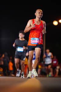 BIB: 46502
                            <button type="button" onclick="openModal(22863042)" class="btn btn-primary btn-sm float-right btn-popup" data-toggle="modal" data-target=".modal-high-quality">
                        <i class="fas fa-shopping-cart"></i> Add to Cart
                    </button>
                                            <button type="button" onclick="isThisMe(22863042, true)" class="btn btn-success btn-sm float-right btn-popup btn-isme hidden" data-toggle="tooltip" data-placement="bottom" title="นี่คือรูปของคุณใช่ไหม คลิกที่นี่เพื่อเอาเข้าอัลบั้ม">
                        <i class="fas fa-plus"></i> Add to album
                    </button>
                    <button type="button" onclick="isThisMe(22863042, false)" class="btn btn-warning btn-sm float-right btn-popup btn-isnotme hidden">
                        <i class="fas fa-ban"></i> Remove from album
                    </button>